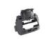 BRAKE CALIPER VOLVO